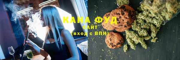 гашик Алзамай